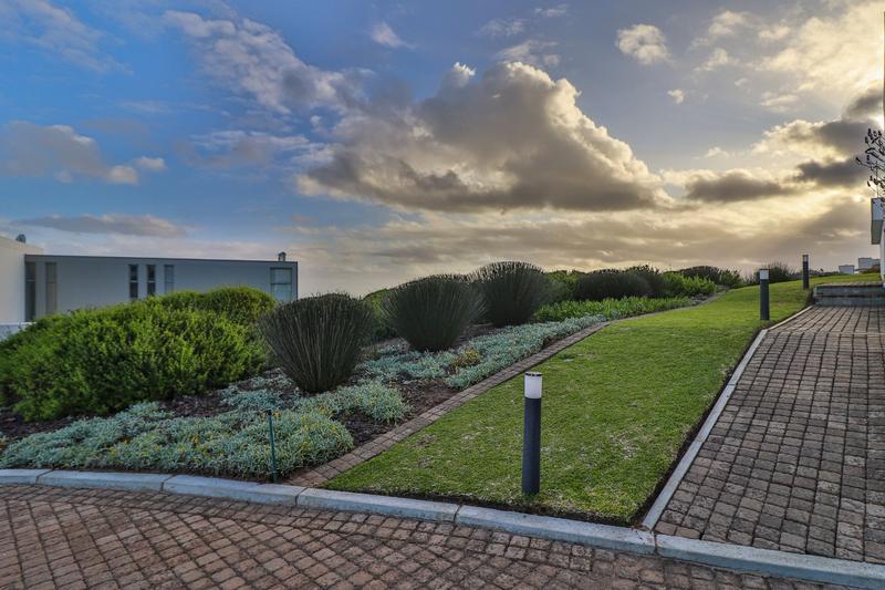 4 Bedroom Property for Sale in Pinnacle Point Golf Estate Western Cape